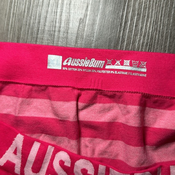 AussieBum Retro Trunk - XL - Picture 3 of 3
